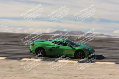 media/Jan-04-2026-SCCA SD (Sun) [[defc442887]]/4-Novice Group/Session 2 Bowl Speed Pans/